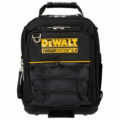 11" Compact Tool Bag