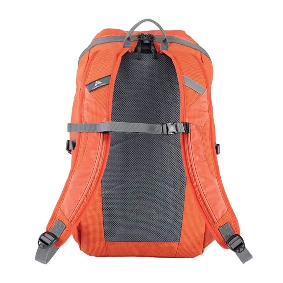 35 L Silverthorne Hydration-Compatible Backpack