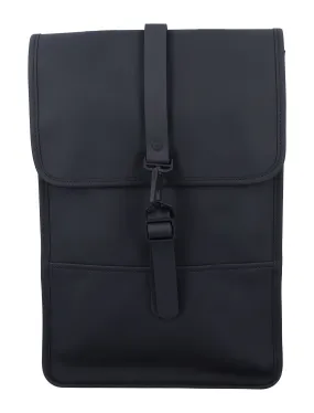 3951404 RAINS men's backpack