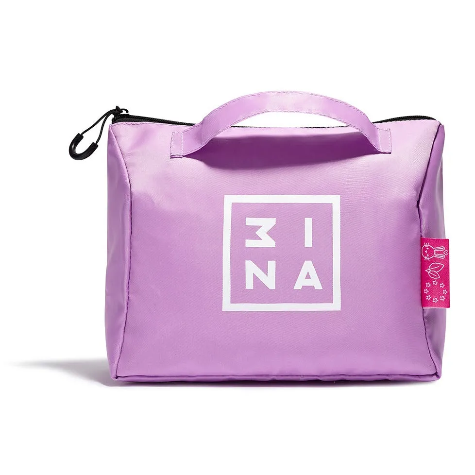 3INA Bag- GIFT