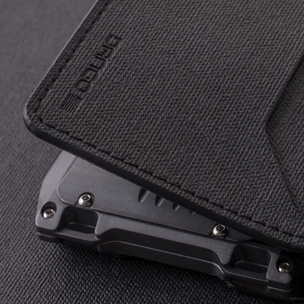 A10 ADAPT™ BIFOLD WALLET