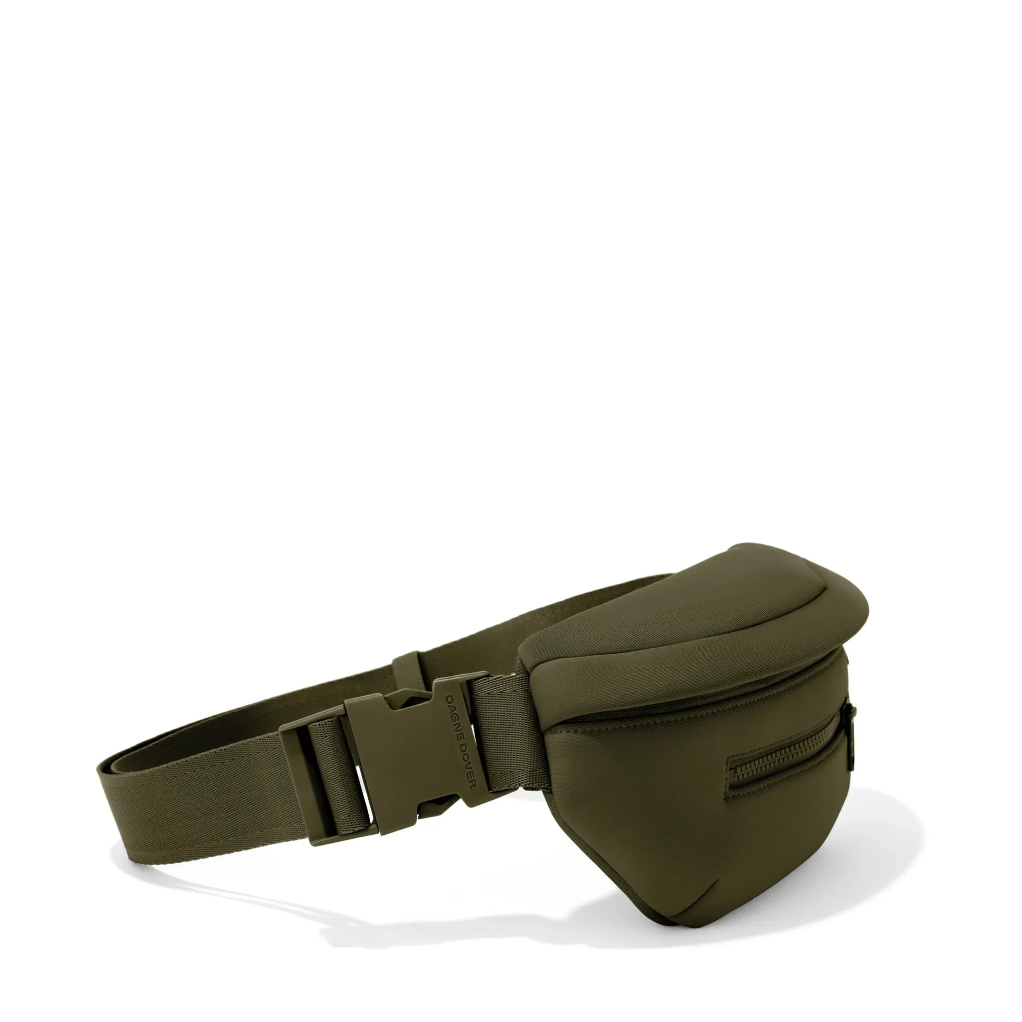 Ace Fanny Pack