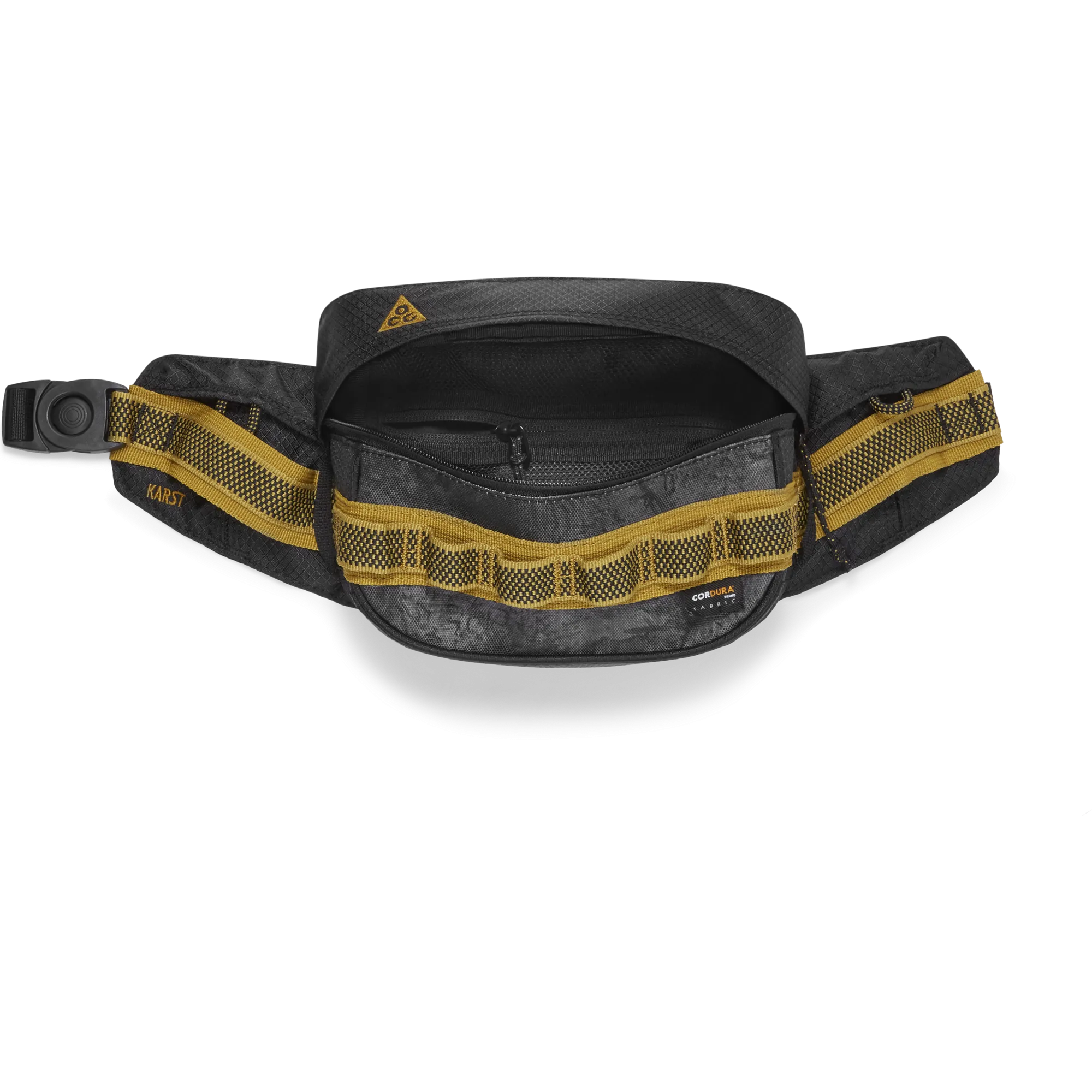 ACG Karst Waist Bag