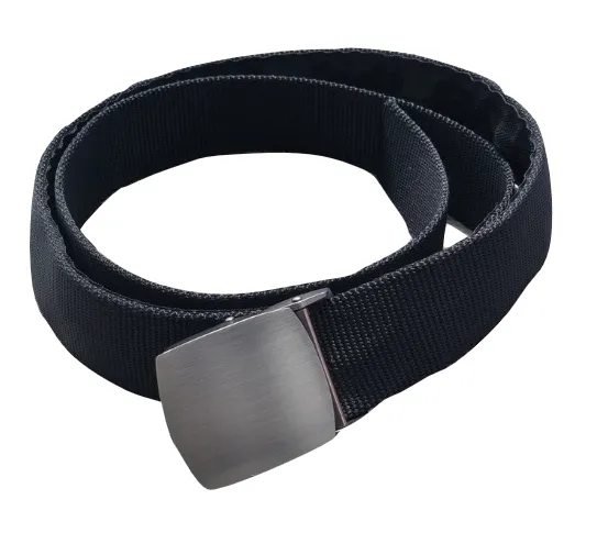 Active Roots Anti-Theft Belt