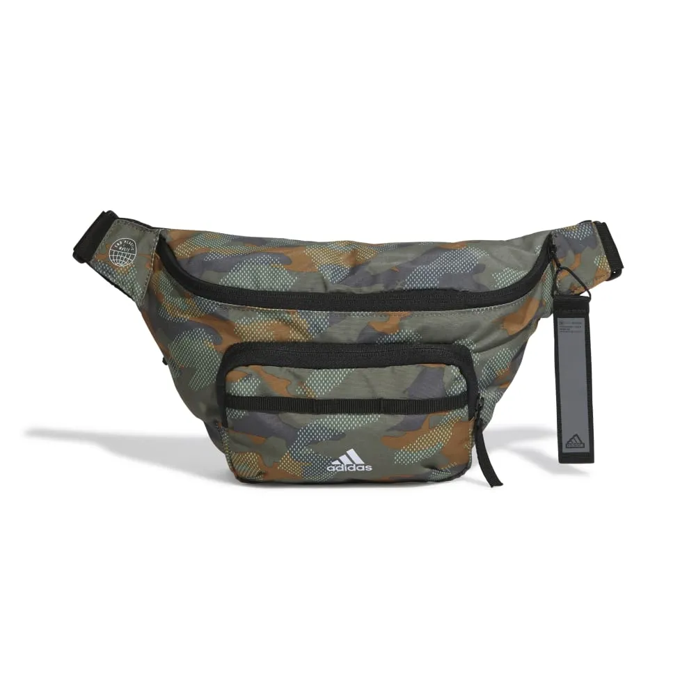 adidas City Xplorer Bum Bag