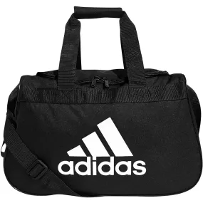 Adidas Diablo Small Duffel Bag