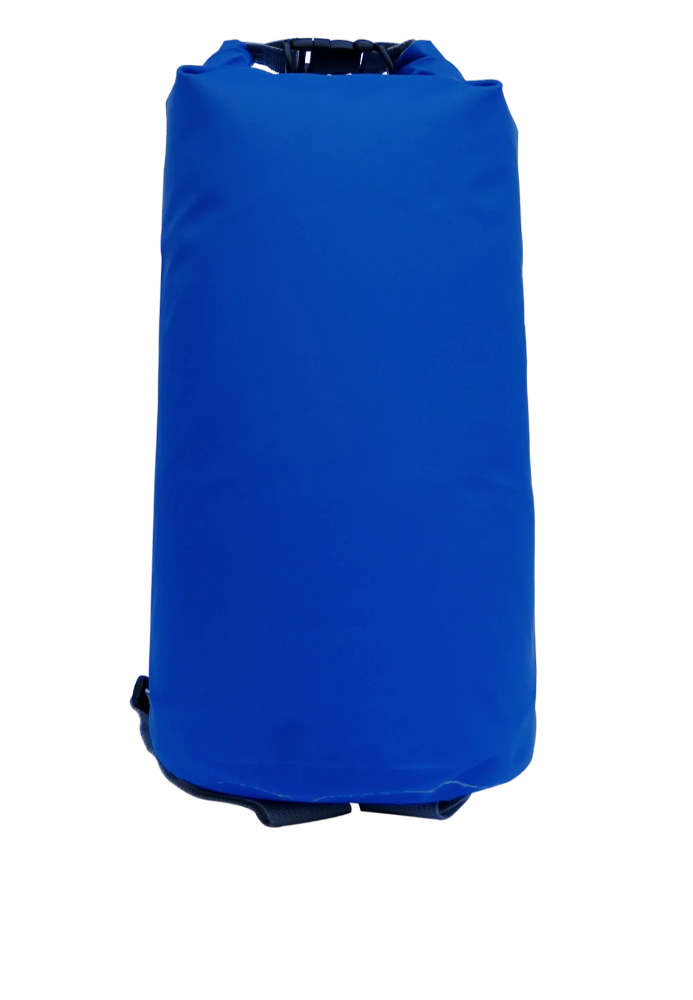 Adventure Dry Bag Size 10L (Sail Away Blue Backpack)