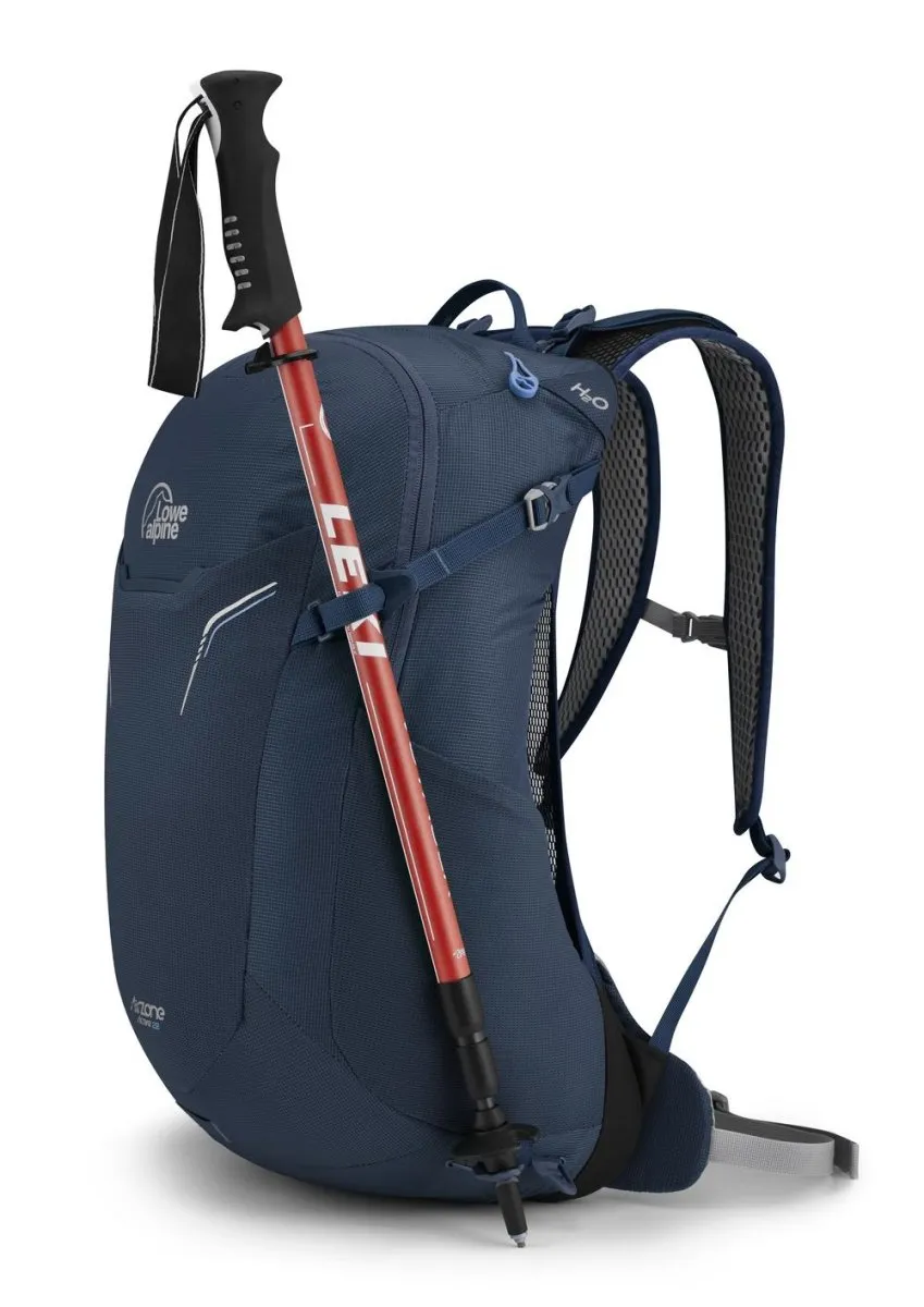 Airzone Active 22 - Cadet