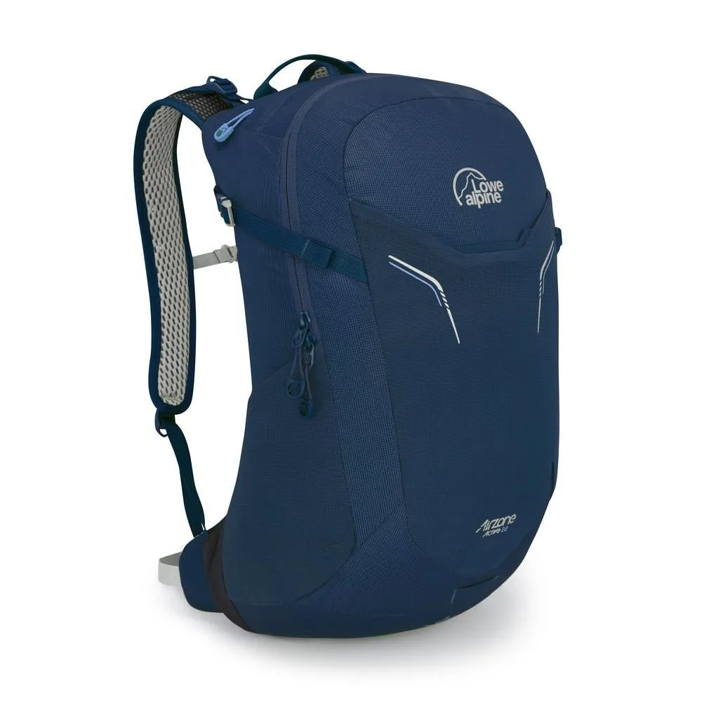 Airzone Active 22 - Cadet