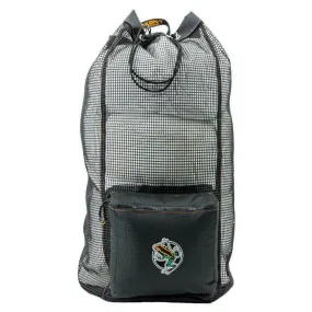 Akona Huron DX Mesh Backpack