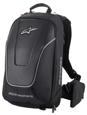 Alpinestars - Charger Pro Backpack