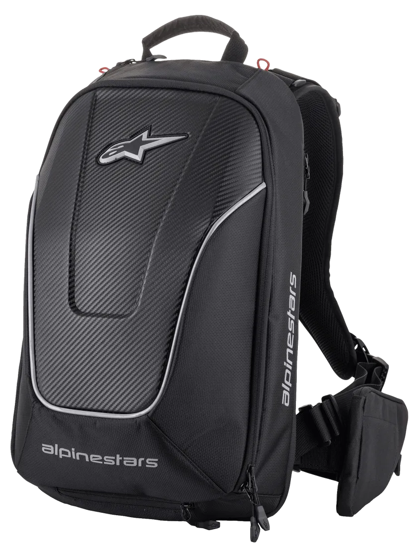 Alpinestars - Charger Pro Backpack