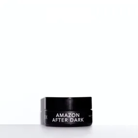 AMAZON AFTER DARK Melty Jungle Cleansing Balm