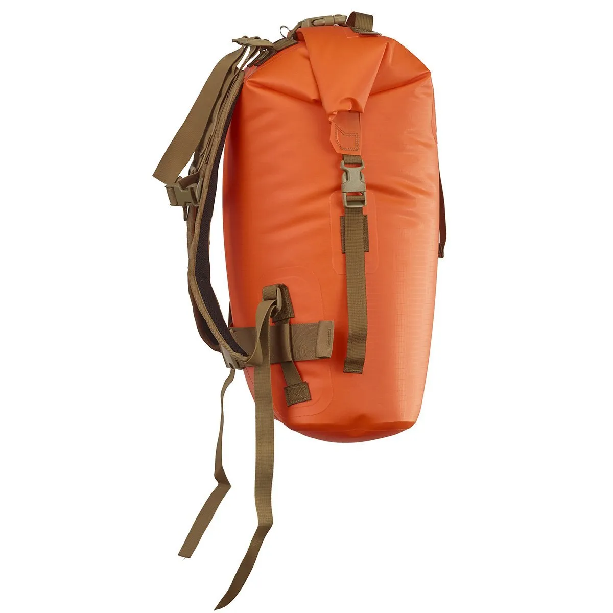 Animas Backpack - 40 Litres