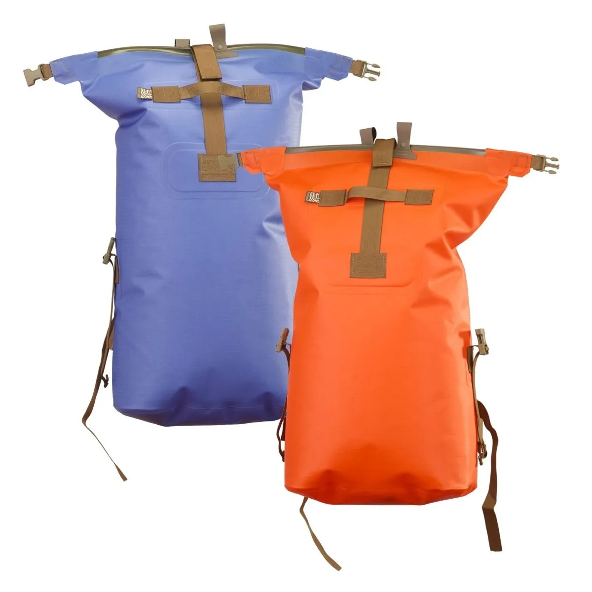 Animas Backpack - 40 Litres