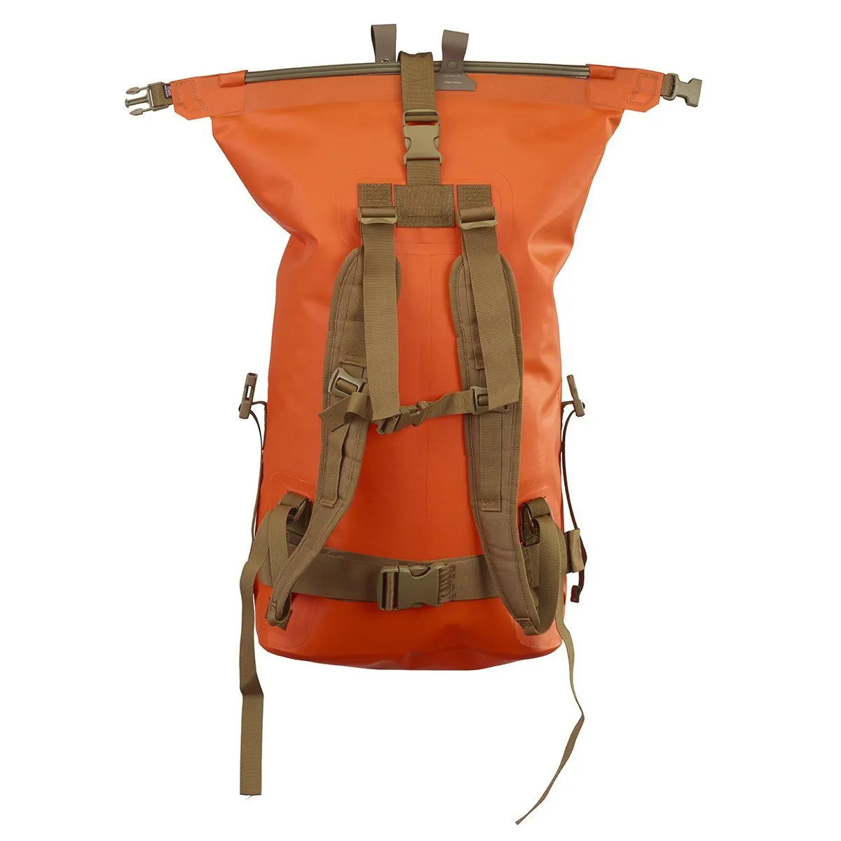 Animas Backpack - 40 Litres