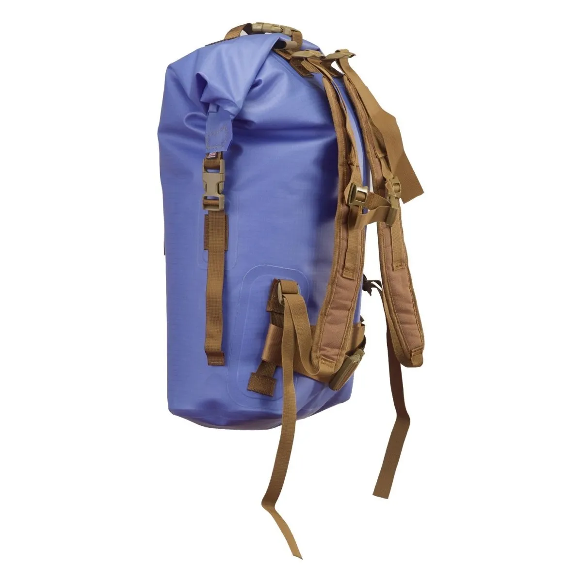 Animas Backpack - 40 Litres