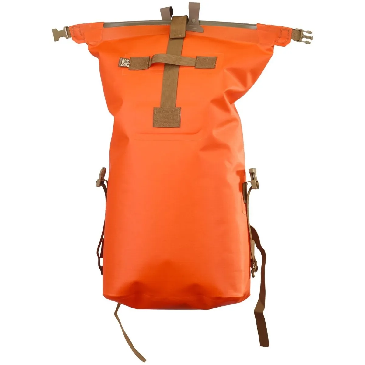 Animas Backpack - 40 Litres