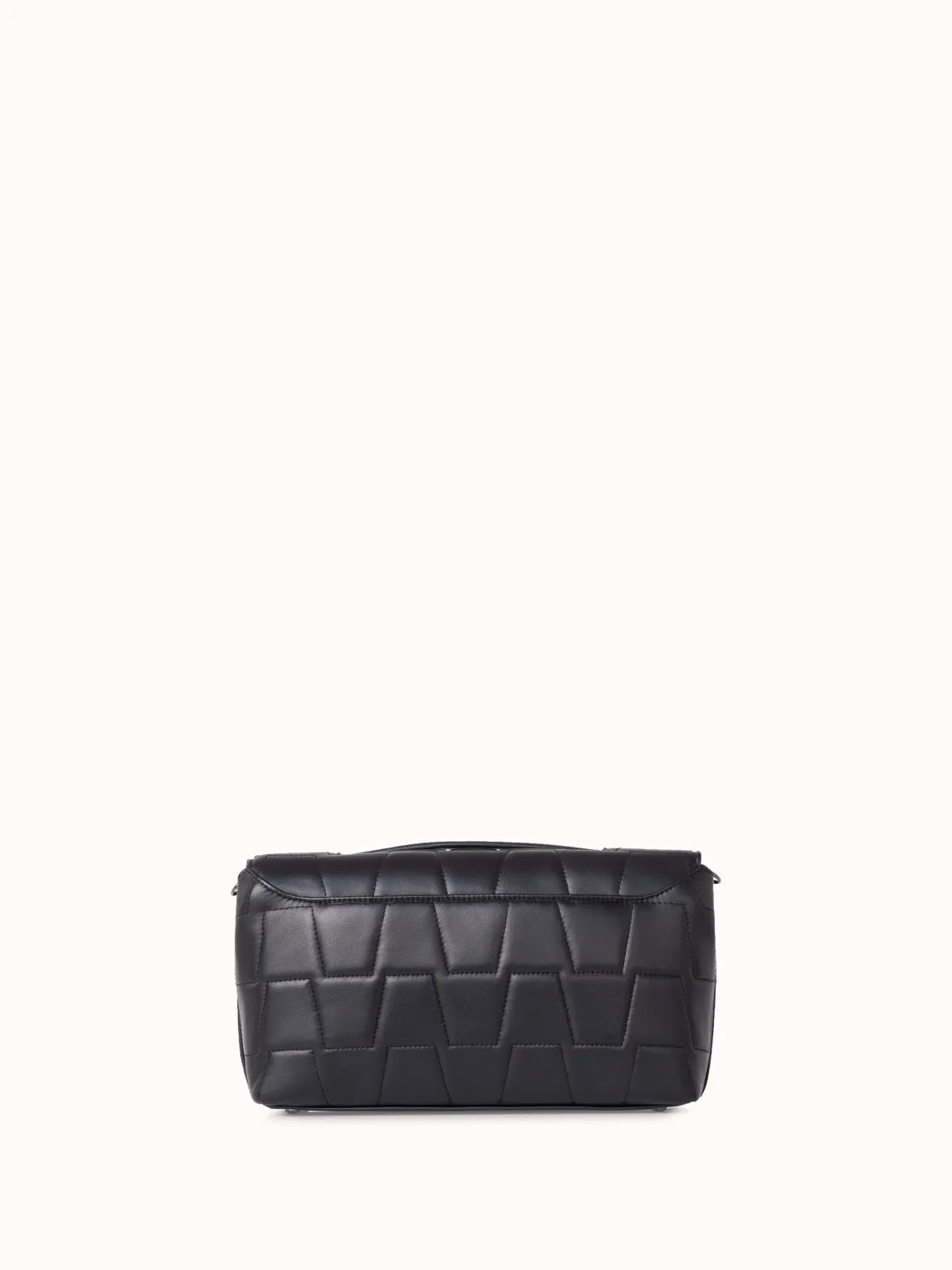 Anouk Day Bag