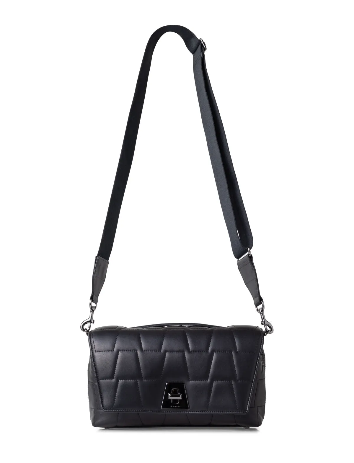 Anouk Day Bag