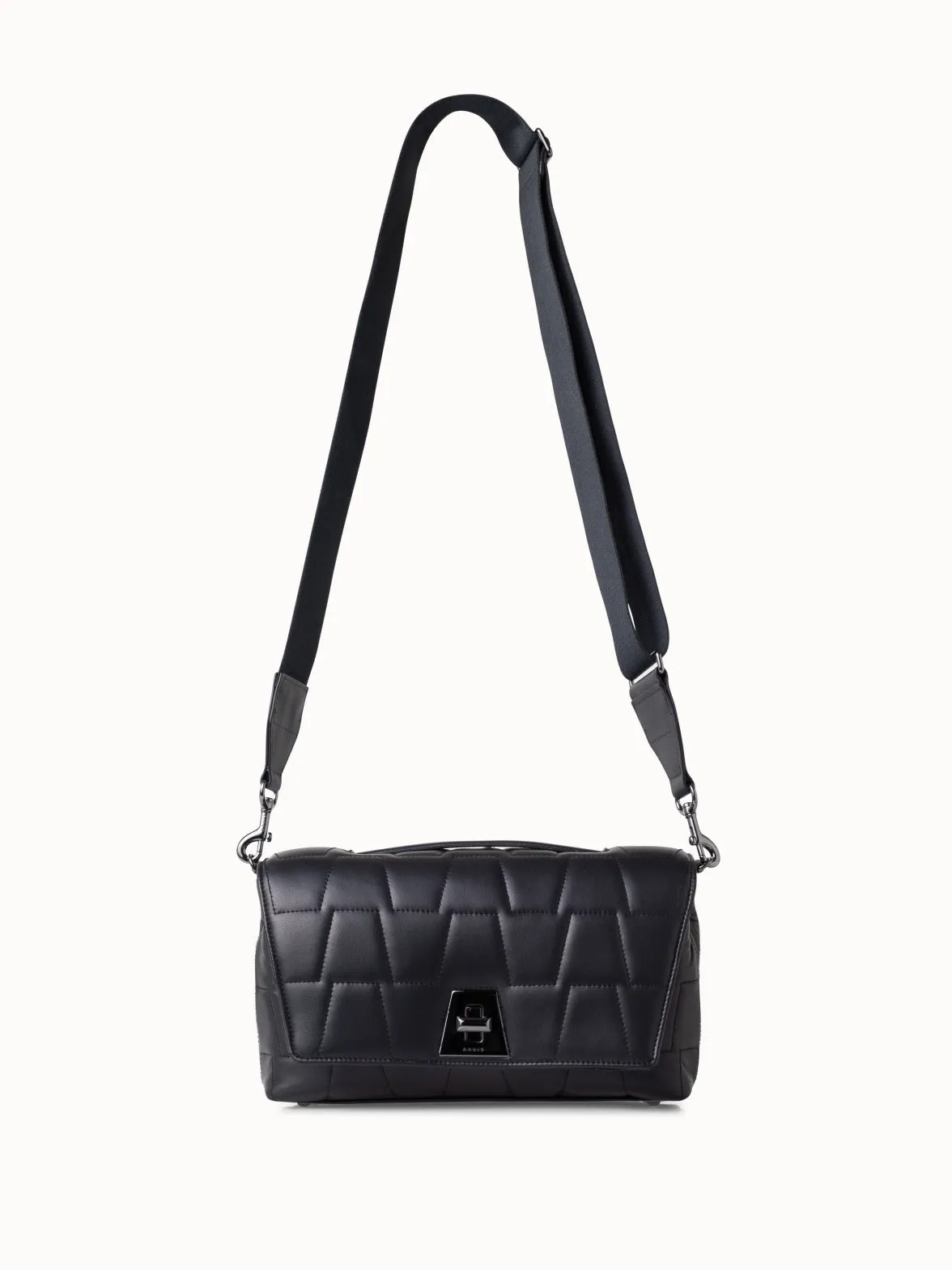 Anouk Day Bag