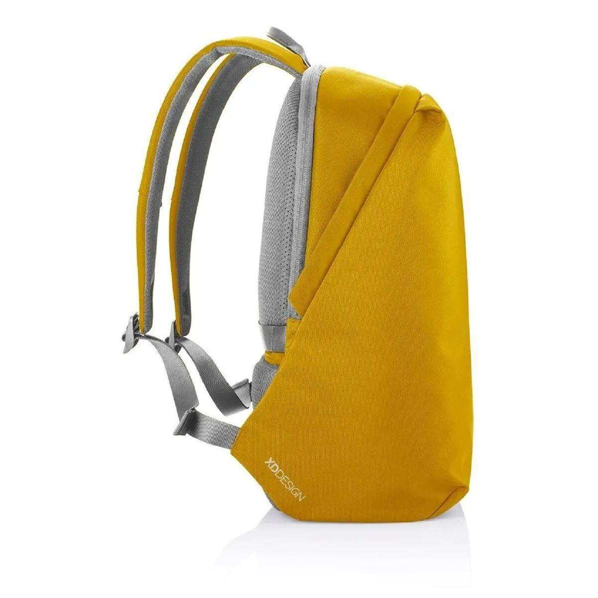 Anti-theft Bag XD Design P705.798 Yellow