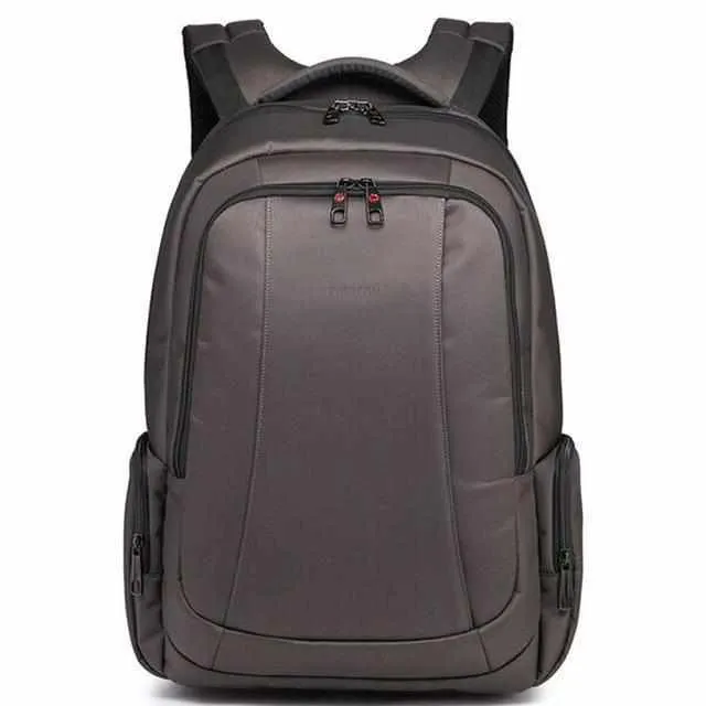 Anti Thief Men 15.6 inch Laptop Backpacks