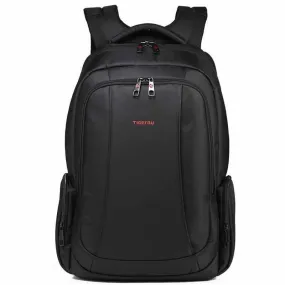 Anti Thief Men 15.6 inch Laptop Backpacks