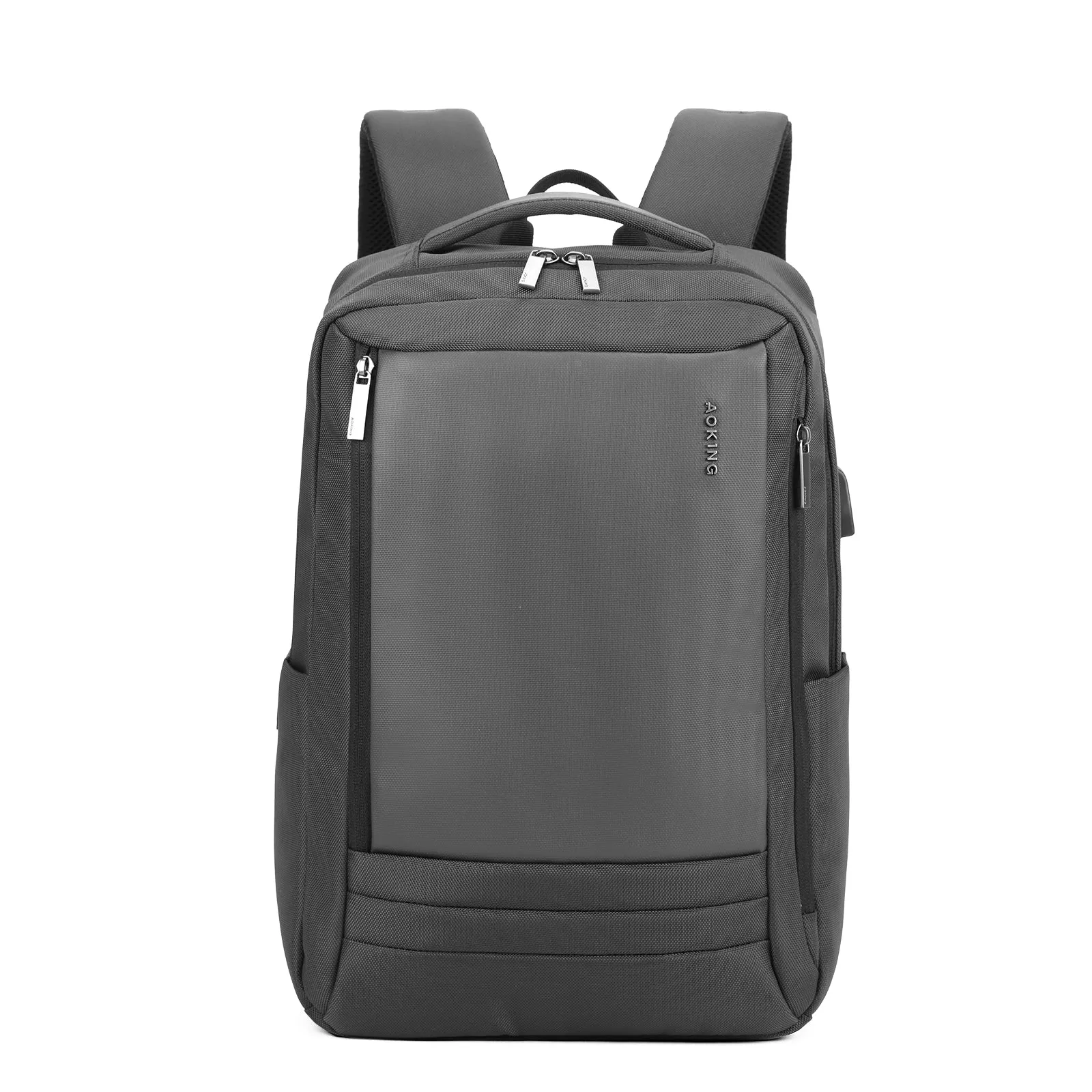 Aoking Anti-theft Travel Laptop Backpack