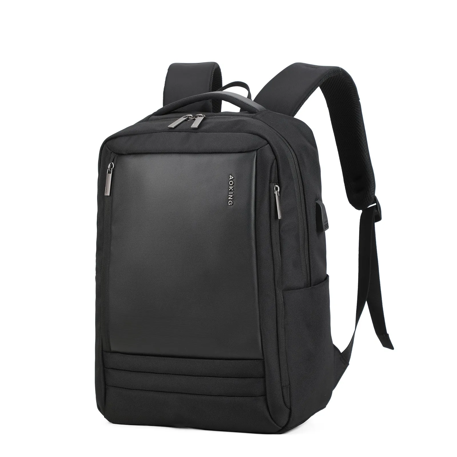 Aoking Anti-theft Travel Laptop Backpack