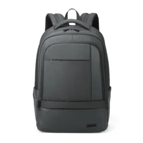 Aoking Classic Business Backpack 24L