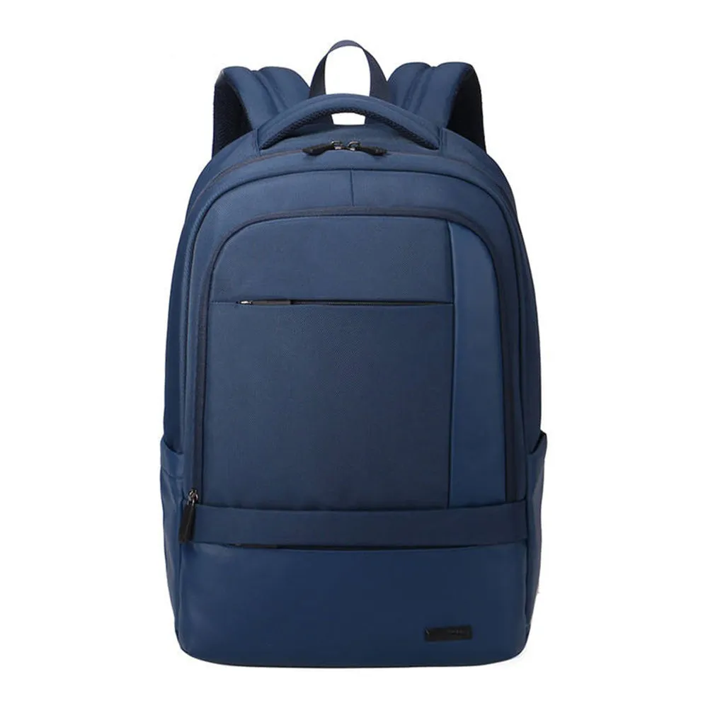 Aoking Classic Business Backpack 24L