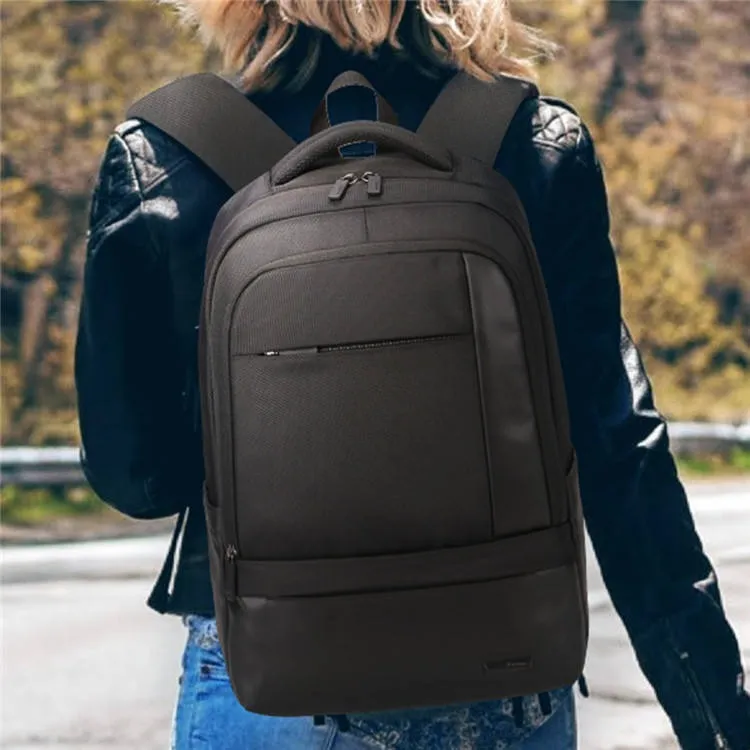 Aoking Classic Business Backpack 24L