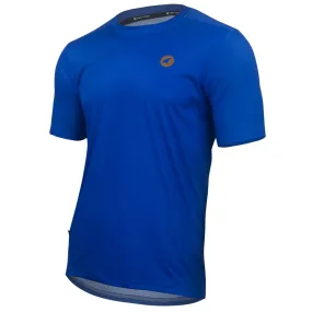 Apex Jersey Men's - Classic