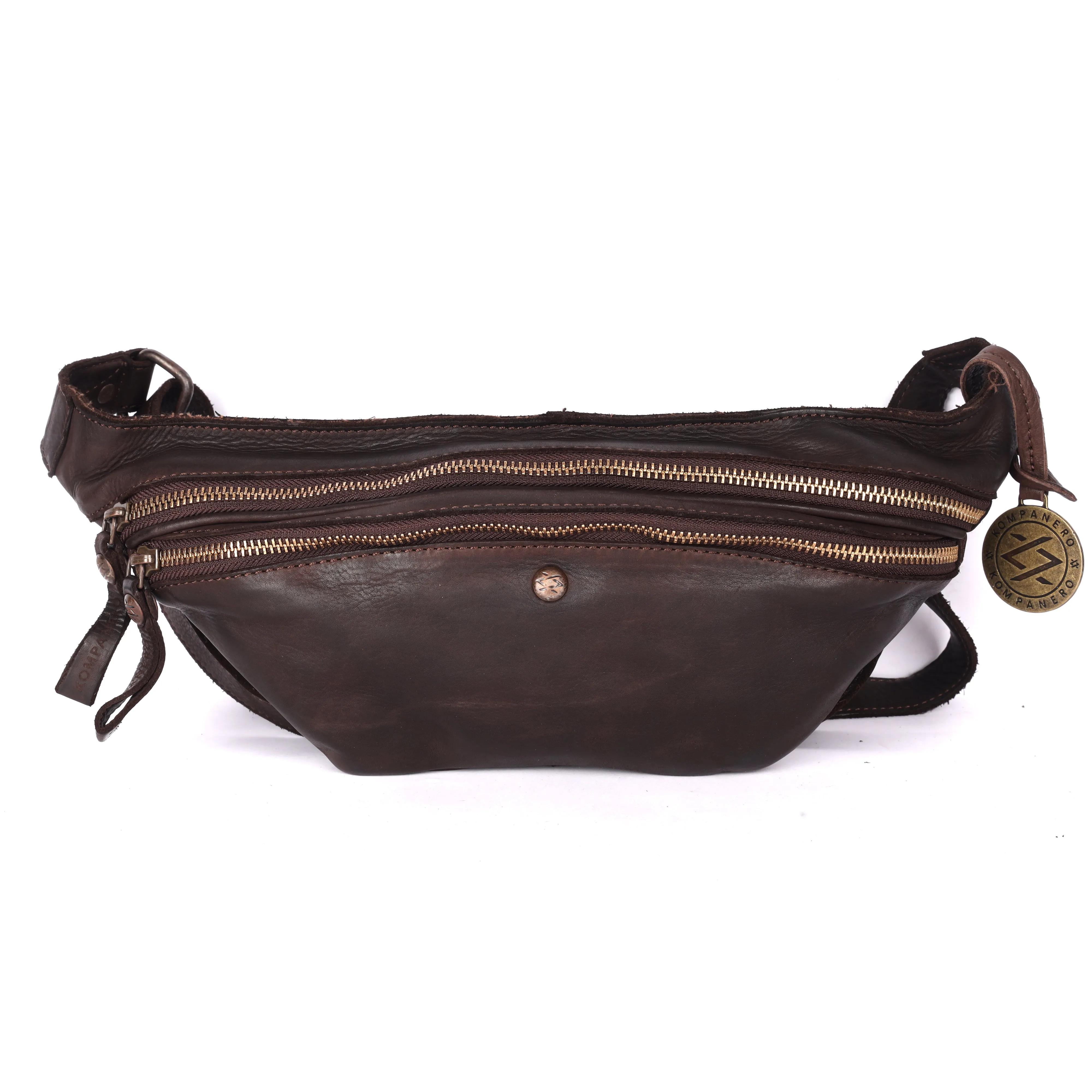 Arc - The Fanny Pack