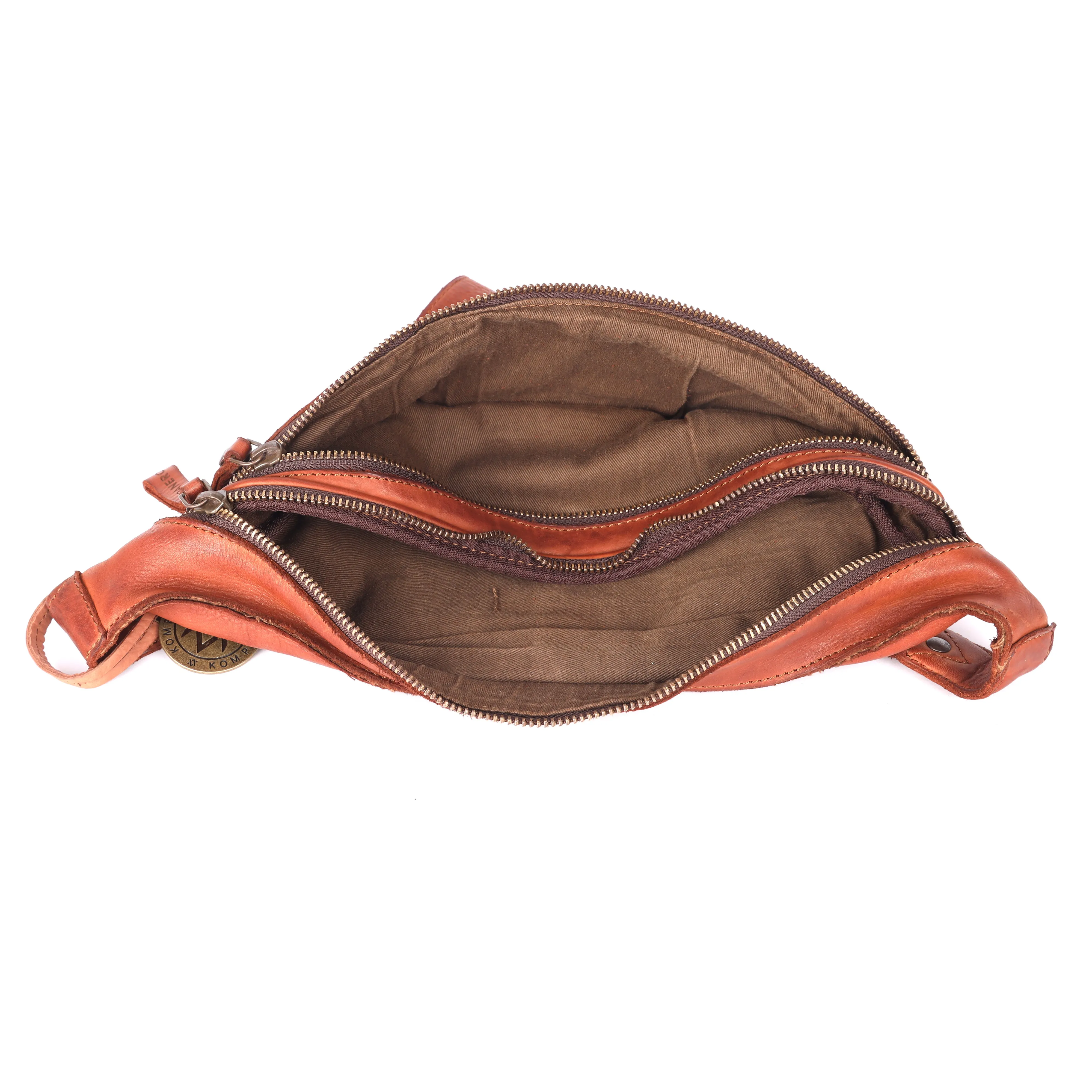 Arc - The Fanny Pack