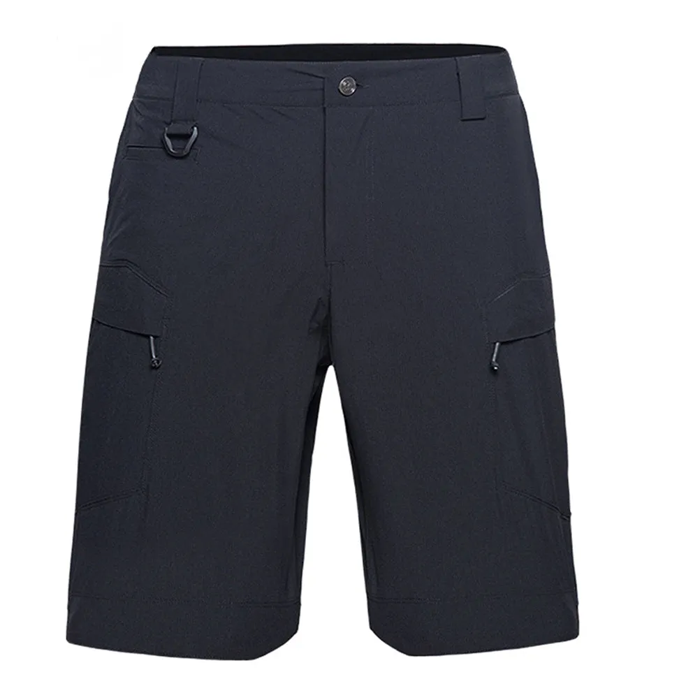 Archon Quick Dry Tactical Stretch Shorts