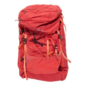 Arc'teryx Alpha SL Pack