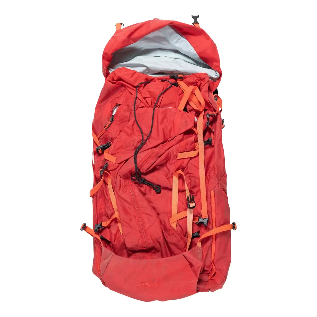 Arc'teryx Alpha SL Pack