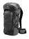 Arc'Teryx Axios 35 Backpack Mens - Raven Reg