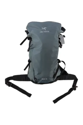 Arc'teryx Brize 32 Backpack