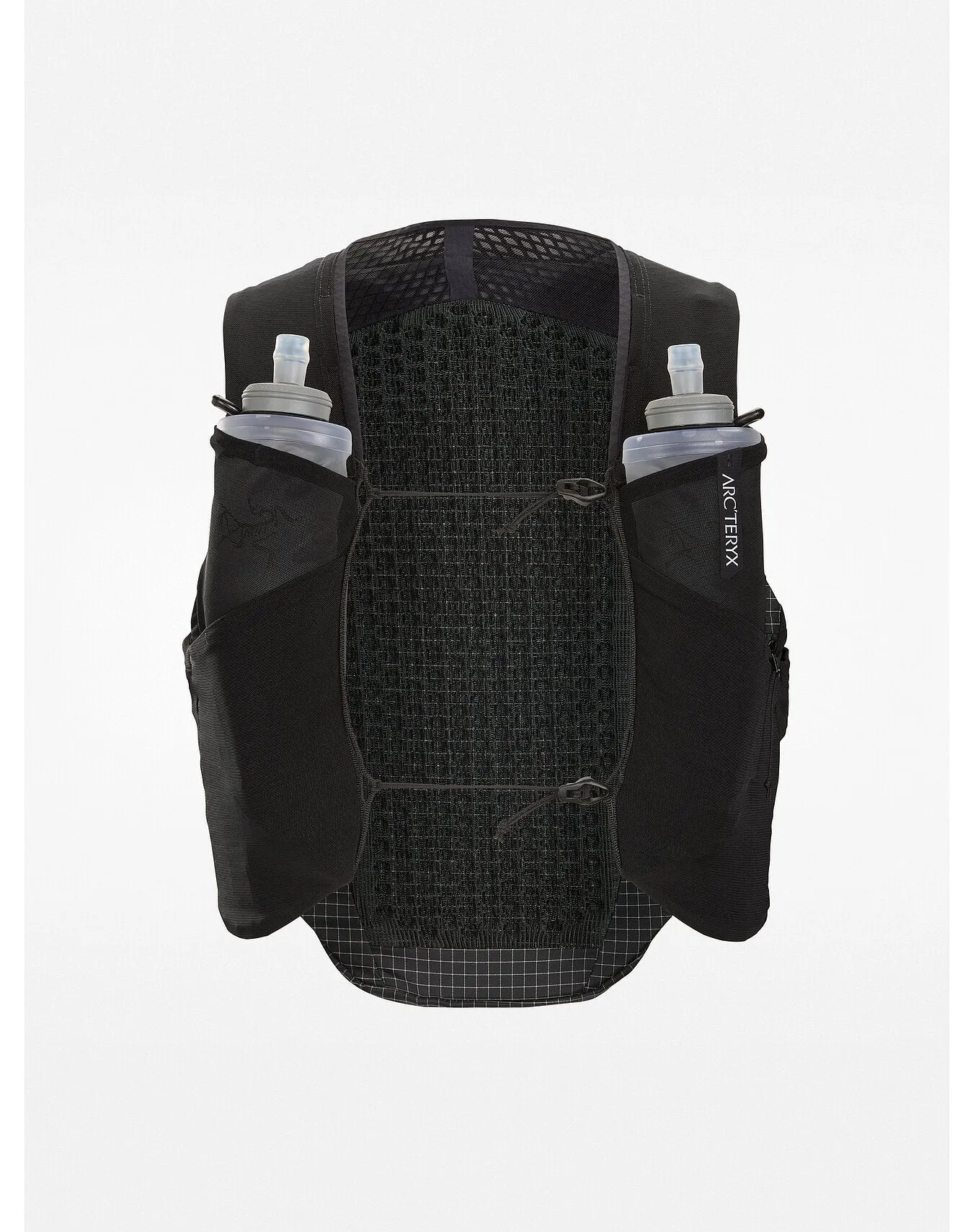 Arcteryx Norvan 14 Vest Pack (Unisex)