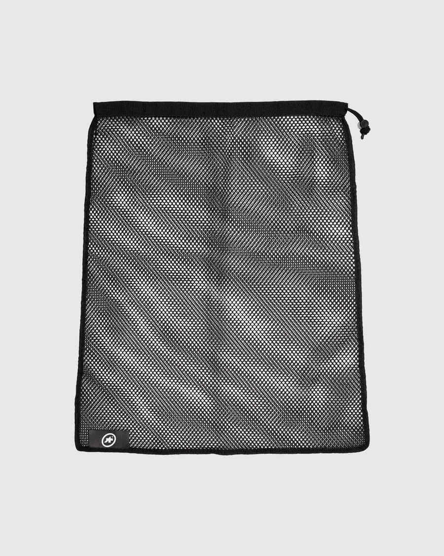 ASSOS SIGNATURE Kit/Laundry Bag EVO