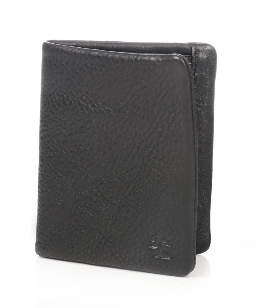 Aster wallet for men