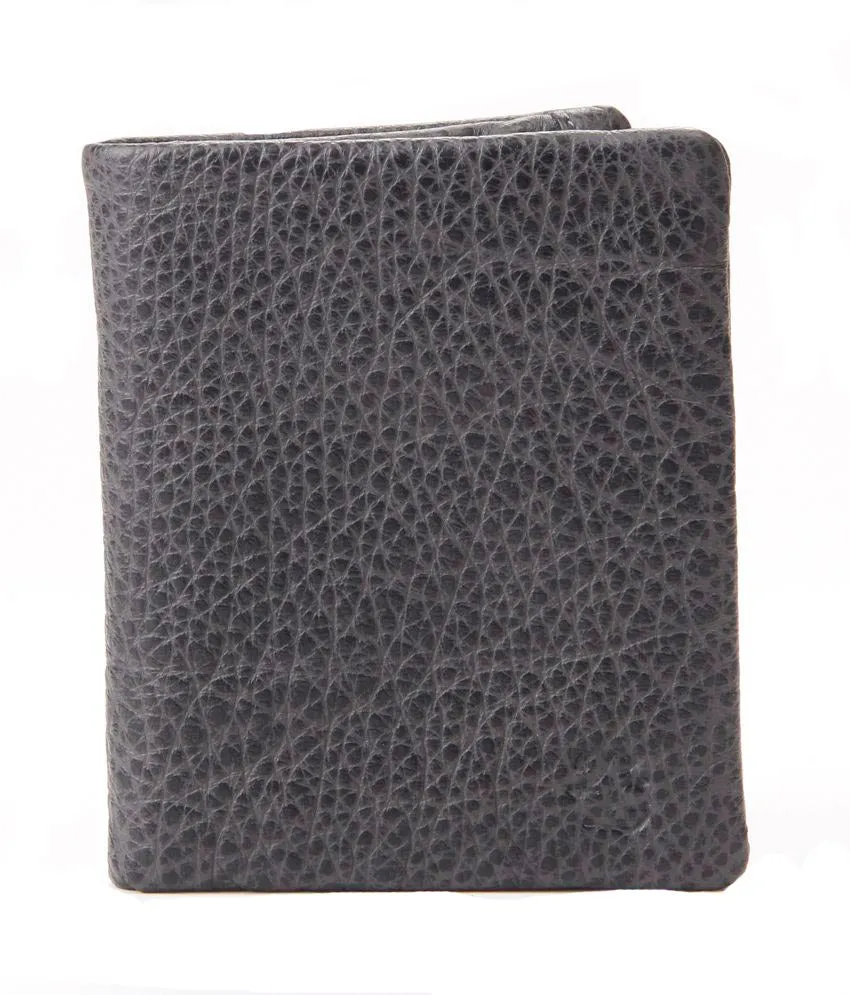 Aster wallet for men