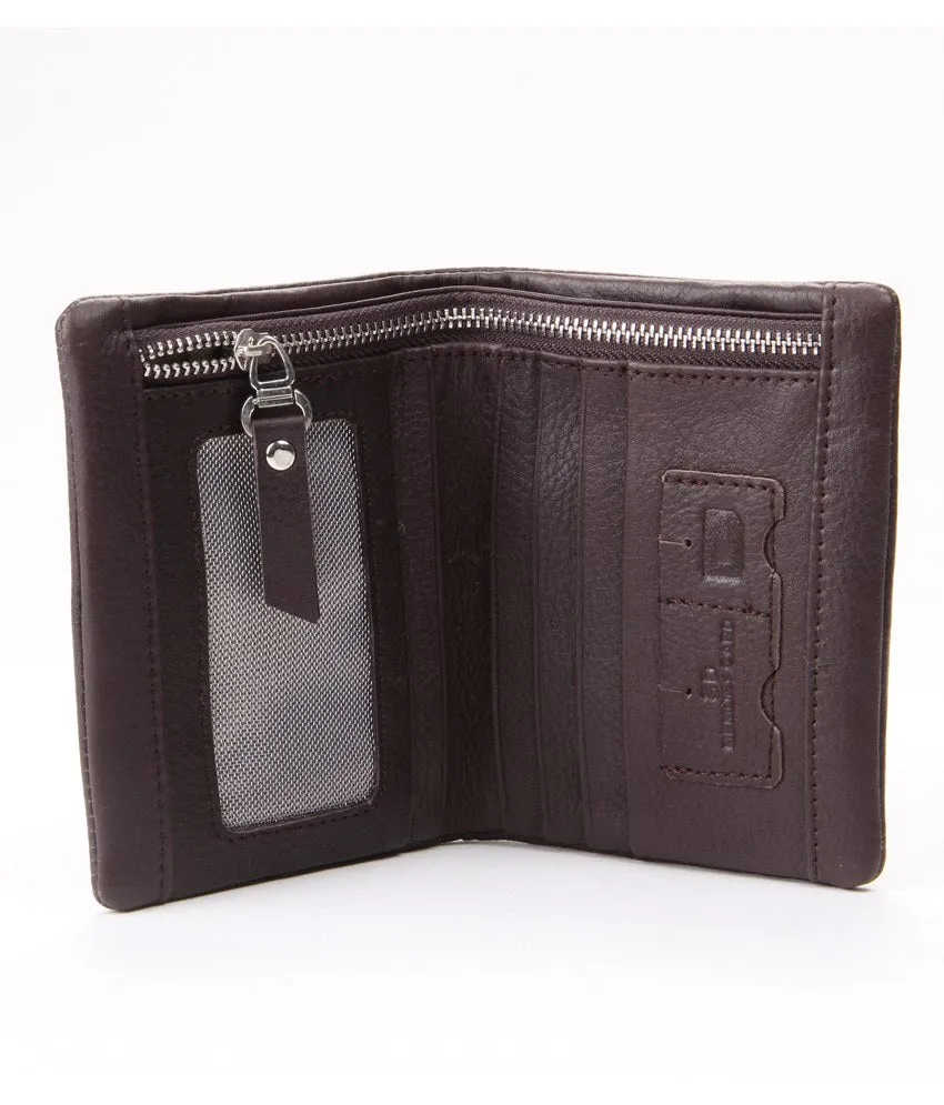 Aster wallet for men