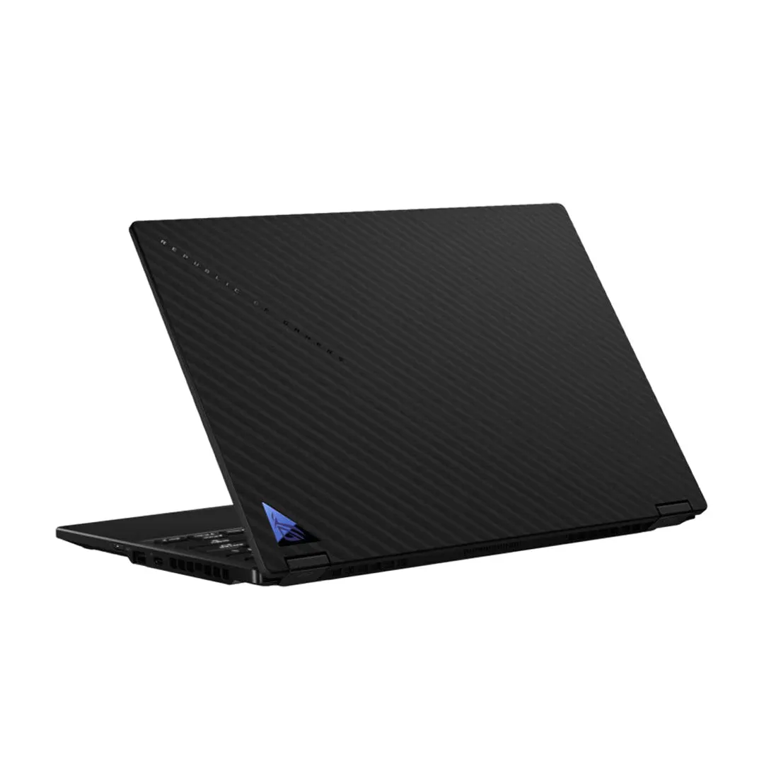 Asus Rog Flow X13 GV302XA-X13.R9512 Ryzen 9 7940hs Radeon 780m 120hz 13.4" Fhd  Touch 2in1 Laptop (Brand New)