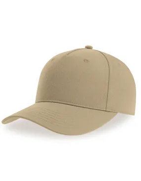 Atlantis Fiji Cap