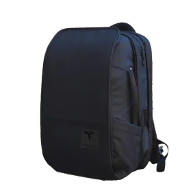 Austin 2.0 Backpack