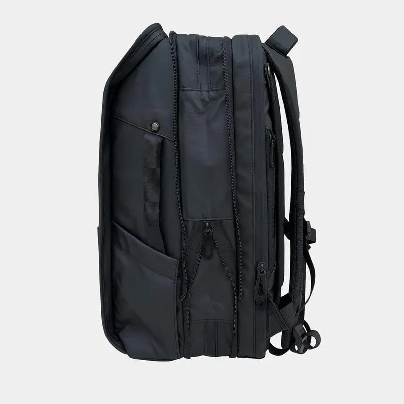 Austin 2.0 Backpack